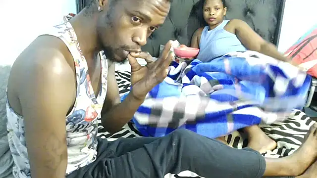 Dandelion enigman online show from 11-15-25, 11:18