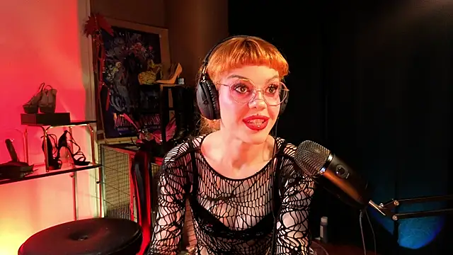 tacodeluxxxe online show from 05-23-26, 09:52