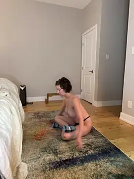 dancerbb online show from 04-08-26, 05:13