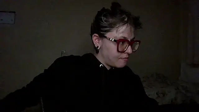 BlondieTami online show from 03-18-26, 02:26