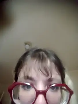 BlondieTami online show from 04-30-26, 08:15