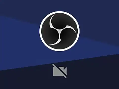 Snapshot of Edumenduco chatting on 04-11-26, 05:34 Edumenduco online show from 04-11-26, 05:34