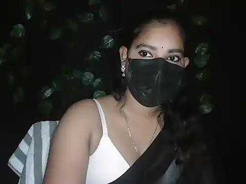 Anusree-Sexy online show from 02-13-26, 04:47