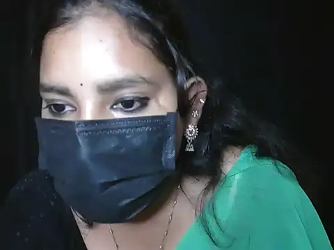 Anusree-Sexy online show from 02-21-26, 08:21