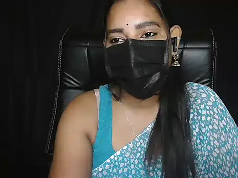 Anusree-Sexy online show from 05-31-26, 05:20