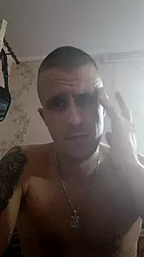 Snapshot of Adidas7217 chatting on 11-16-25, 01:00 Adidas7217 online show from 11-16-25, 01:00