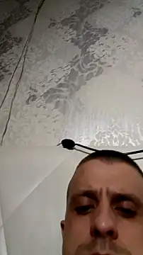 Adidas7217 online show from 11-21-25, 11:03