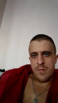 Snapshot of Adidas7217 chatting on 11-24-25, 12:05 Adidas7217 online show from 11-24-25, 12:05