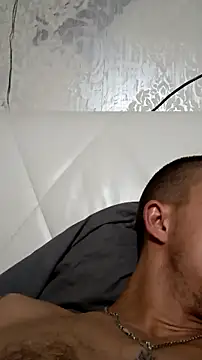 Snapshot of Adidas7217 chatting on 11-26-25, 12:55 Adidas7217 online show from 11-26-25, 12:55