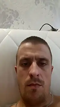 Snapshot of Adidas7217 chatting on 11-29-25, 09:12 Adidas7217 online show from 11-29-25, 09:12