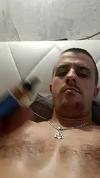 Snapshot of Adidas7217 chatting on 01-13-26, 05:46 Adidas7217 online show from 01-13-26, 05:46