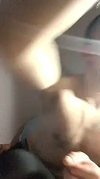 Snapshot of Adidas7217 chatting on 02-12-26, 10:27 Adidas7217 online show from 02-12-26, 10:27