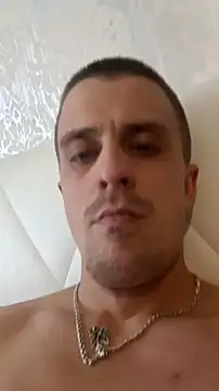 Snapshot of Adidas7217 chatting on 02-19-26, 01:07 Adidas7217 online show from 02-19-26, 01:07