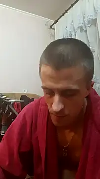 Snapshot of Adidas7217 chatting on 02-28-26, 08:43 Adidas7217 online show from 02-28-26, 08:43