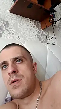 Snapshot of Adidas7217 chatting on 03-08-26, 09:13 Adidas7217 online show from 03-08-26, 09:13