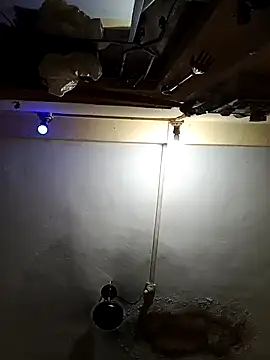 Snapshot of chunkyguy98 chatting on 10-08-25, 06:49 chunkyguy98 online show from 10-08-25, 06:49