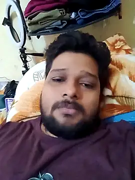 Snapshot of chunkyguy98 chatting on 10-10-25, 04:00 chunkyguy98 online show from 10-10-25, 04:00