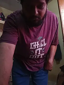 Snapshot of chunkyguy98 chatting on 11-20-25, 05:51 chunkyguy98 online show from 11-20-25, 05:51