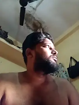 chunkyguy98 online show from 03-31-26, 03:30