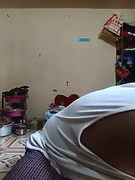 chunkyguy98 online show from 07-01-26, 03:08