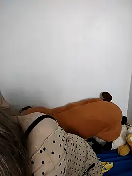 Snapshot of -Bianca- chatting on 05-21-26, 03:19 -Bianca- online show from 05-21-26, 03:19