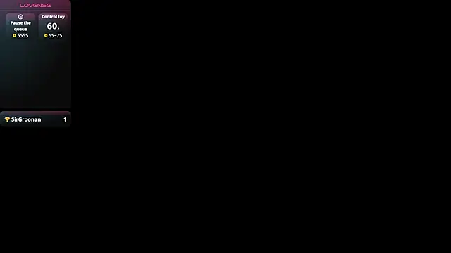 Catylandi1 online show from 10-24-25, 06:21