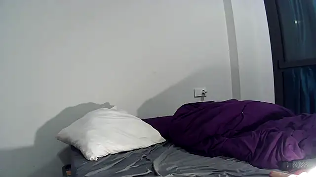 Catylandi1 online show from 12-21-25, 12:51