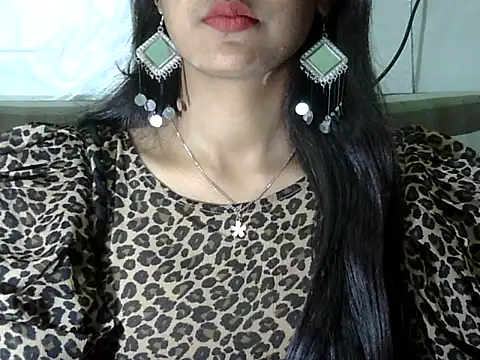 sexy-irm online show from 12-17-25, 04:29