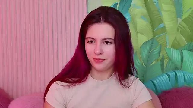 Akira Halls online show from 12-16-25, 08:47