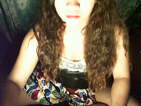 Hot aya0516 online show from 09-24-25, 05:05