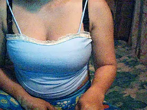 Hot aya0516 online show from 10-03-25, 12:46