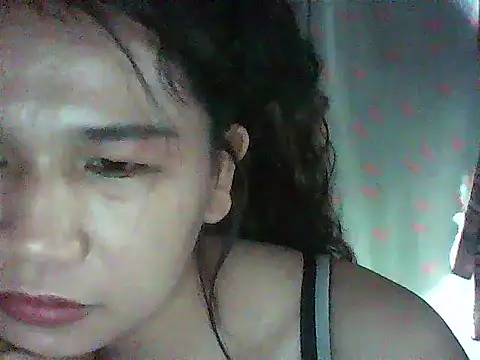 Hot aya0516 online show from 10-09-25, 06:00