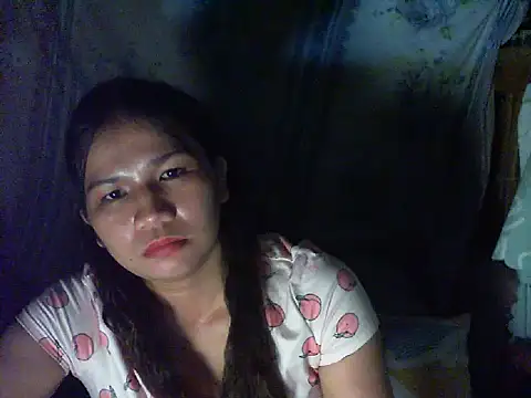 Hot aya0516 online show from 10-10-25, 10:03