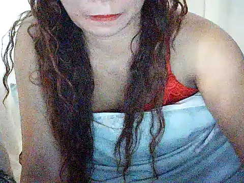 Hot aya0516 online show from 10-14-25, 12:22