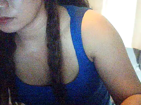 Hot aya0516 online show from 10-20-25, 12:49