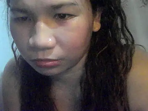 Hot aya0516 online show from 10-25-25, 08:11