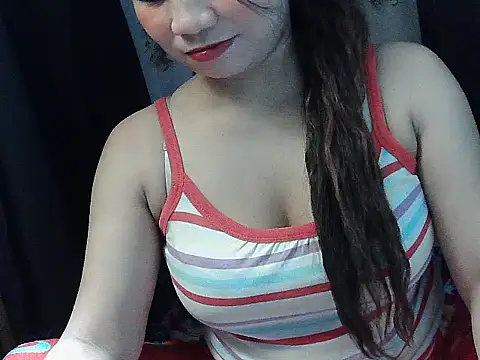 Hot aya0516 online show from 01-15-26, 01:37