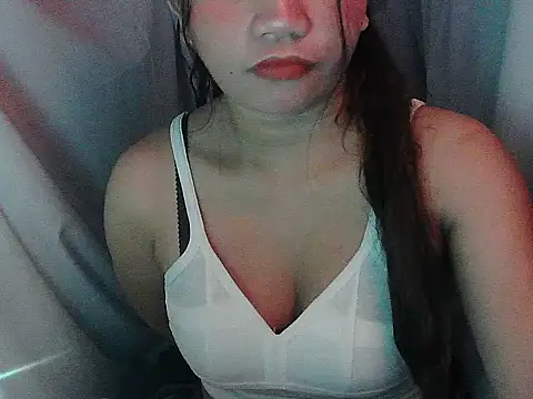 Hot aya0516 online show from 03-14-26, 09:20