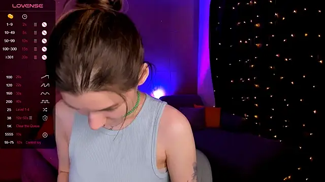 Snapshot of LinaBlossom_ chatting on 02-20-26, 08:16 LinaBlossom online show from 02-20-26, 08:16