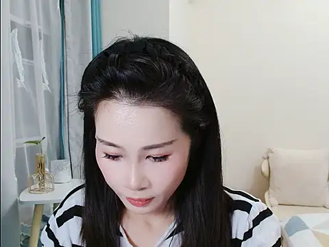 cfxc0317 online show from 09-30-25, 01:38