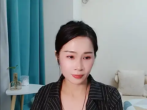 cfxc0317 online show from 10-01-25, 12:22