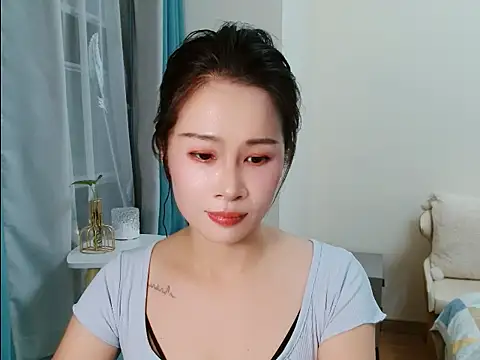 cfxc0317 online show from 10-02-25, 12:45