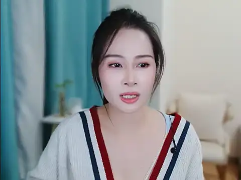 cfxc0317 online show from 10-31-25, 01:01