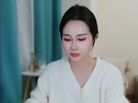 cfxc0317 online show from 11-04-25, 12:15