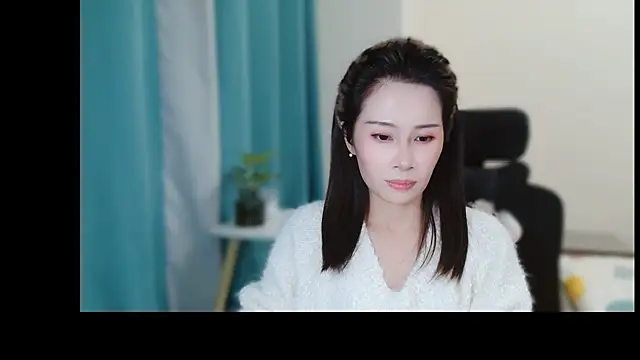 cfxc0317 online show from 11-12-25, 12:16