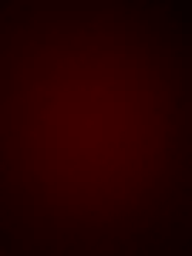 Snapshot of Lyly-sexy96 chatting on 09-20-25, 03:13 Lyly-sexy96 online show from 09-20-25, 03:13