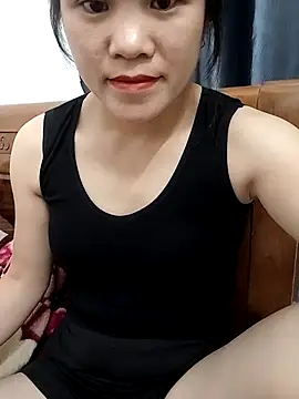 Snapshot of Norah-h chatting on 09-30-25, 02:11 Norah-h online show from 09-30-25, 02:11