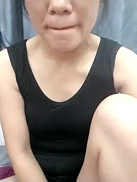 Snapshot of Norah-h chatting on 10-07-25, 03:20 Norah-h online show from 10-07-25, 03:20