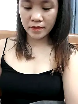 Snapshot of Norah-h chatting on 10-26-25, 03:51 Norah-h online show from 10-26-25, 03:51