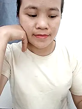 Snapshot of Norah-h chatting on 03-19-26, 05:00 Norah-h online show from 03-19-26, 05:00